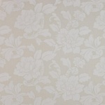 MANUEL CANOVAS Solange Fabric